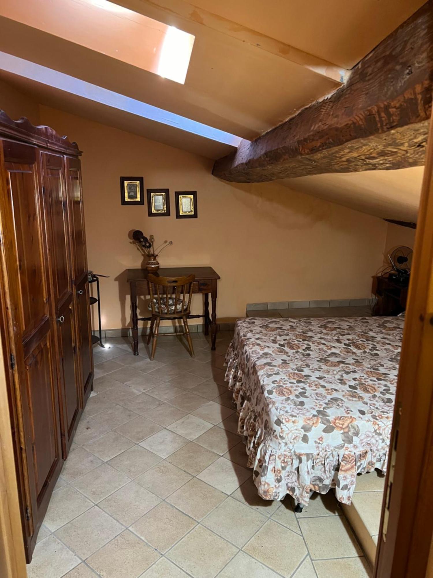 Appartamento E Mansarda Al Mare Rio Marina Phòng bức ảnh